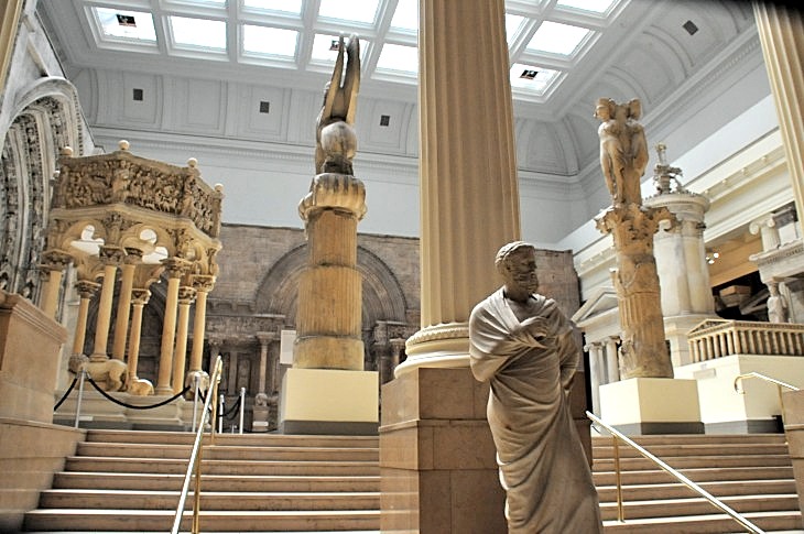 2015-7-29carnegiemuseum 955_01.JPG