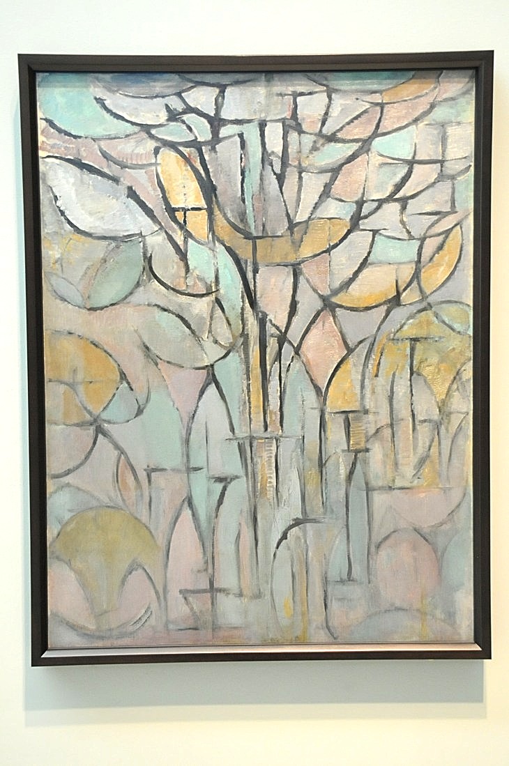 2015-7-29carnegiemuseum 281_01.JPG