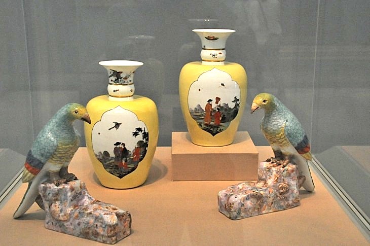 2015-7-29carnegiemuseum 120_01.JPG