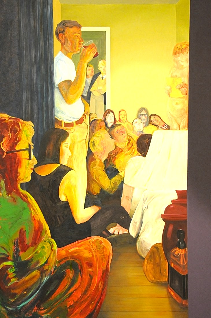 2015-7-29carnegiemuseum 376_01.JPG