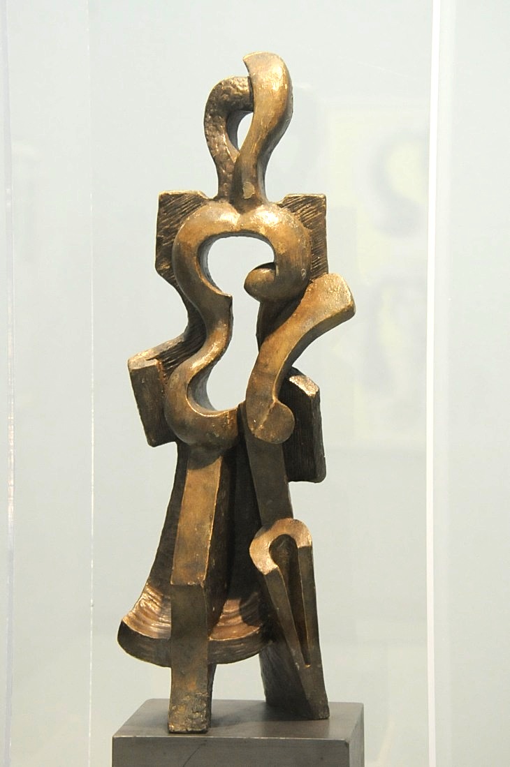 2015-7-29carnegiemuseum 283_01.JPG