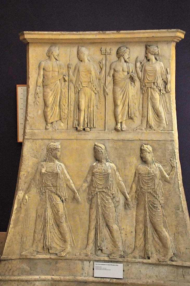 2015-7-29carnegiemuseum 1011_01.JPG