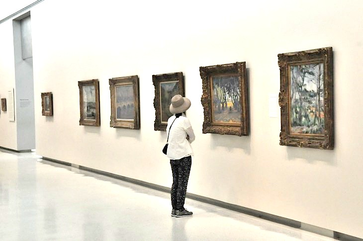 2015-7-29carnegiemuseum 272_01.JPG