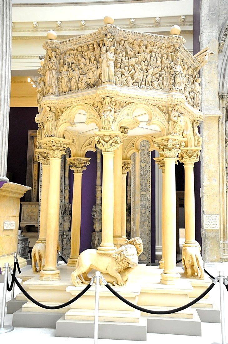 2015-7-29carnegiemuseum 959_01.JPG