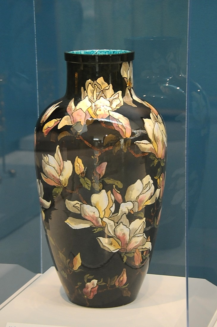 2015-7-29carnegiemuseum 256_01.JPG