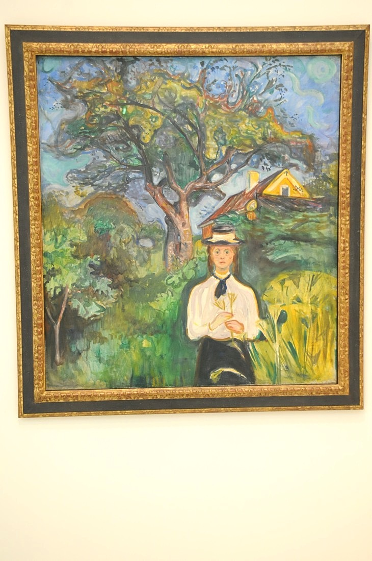 2015-7-29carnegiemuseum 270_01.JPG