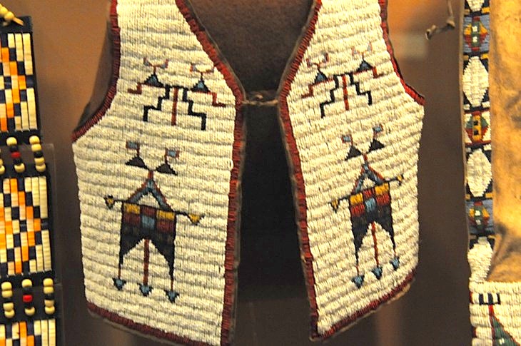 2015-7-29carnegiemuseum 588_01.JPG