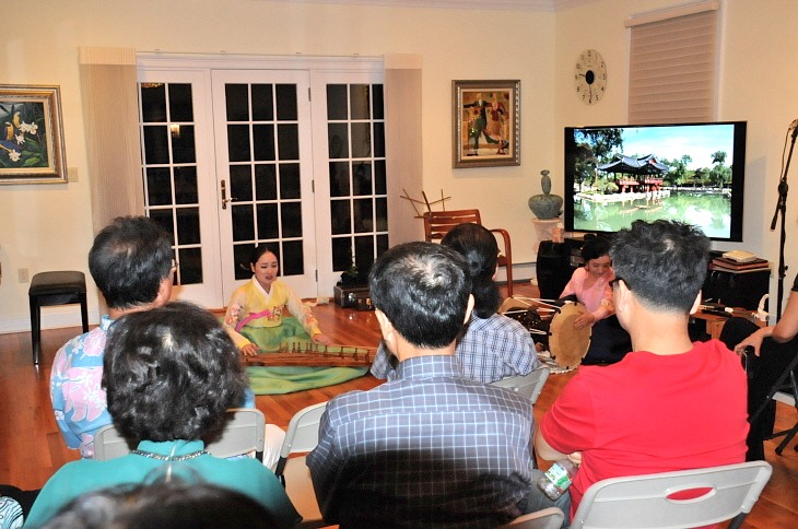 2015-7-25Homeparty 555.JPG