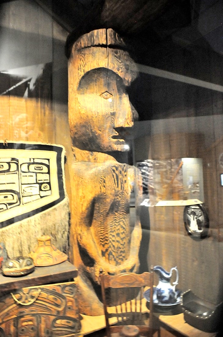 2015-7-29carnegiemuseum 716_01.JPG