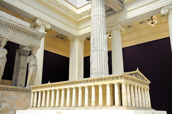 2015-7-29carnegiemuseum 988_01.JPG