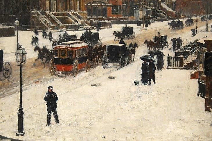 2015-7-29carnegiemuseum 262_01.JPG