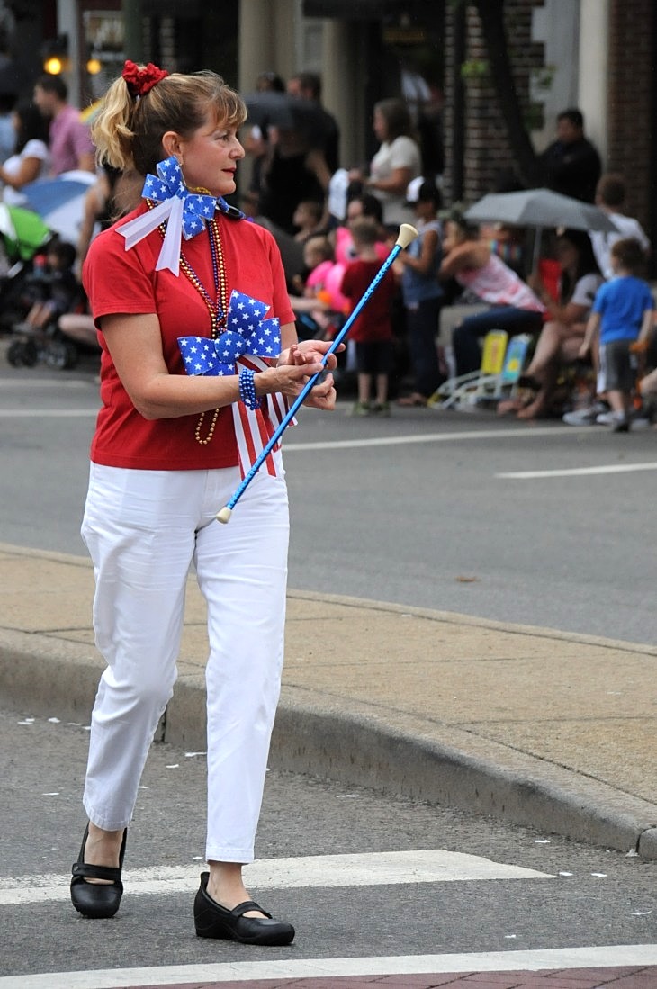 2015-7-5RidgewoodParade 181_01.JPG