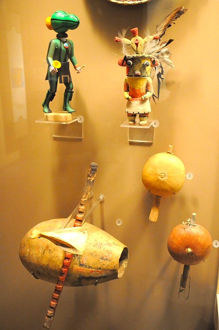 2015-7-29carnegiemuseum 696_01.JPG