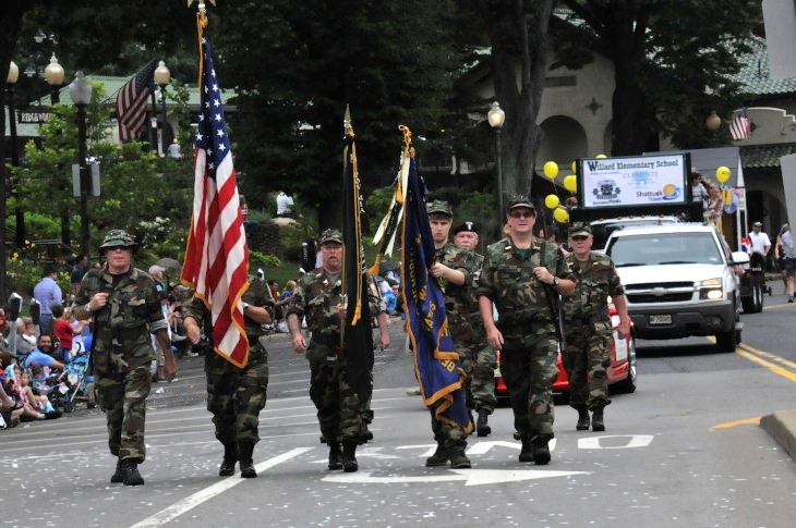 2015-7-5RidgewoodParade 135_01.JPG