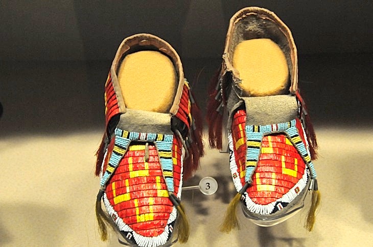 2015-7-29carnegiemuseum 623_01.JPG