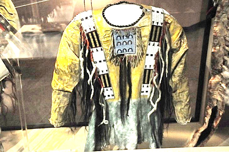 2015-7-29carnegiemuseum 612_01.JPG