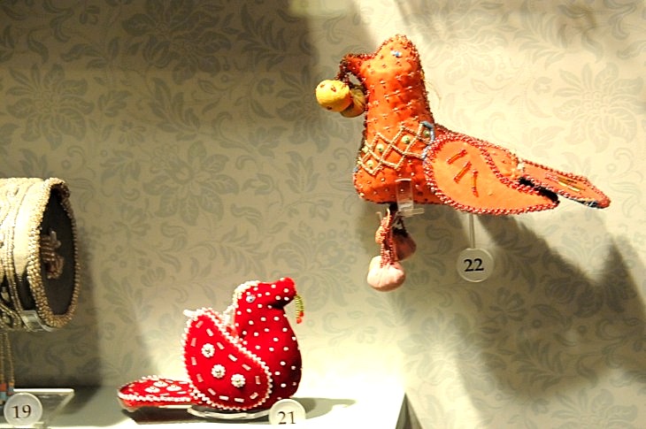 2015-7-29carnegiemuseum 564_01.JPG