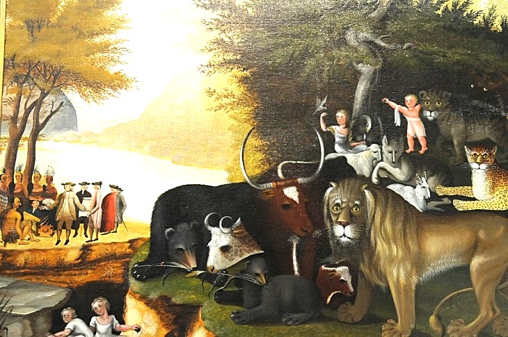 2015-7-29carnegiemuseum 234_01.JPG