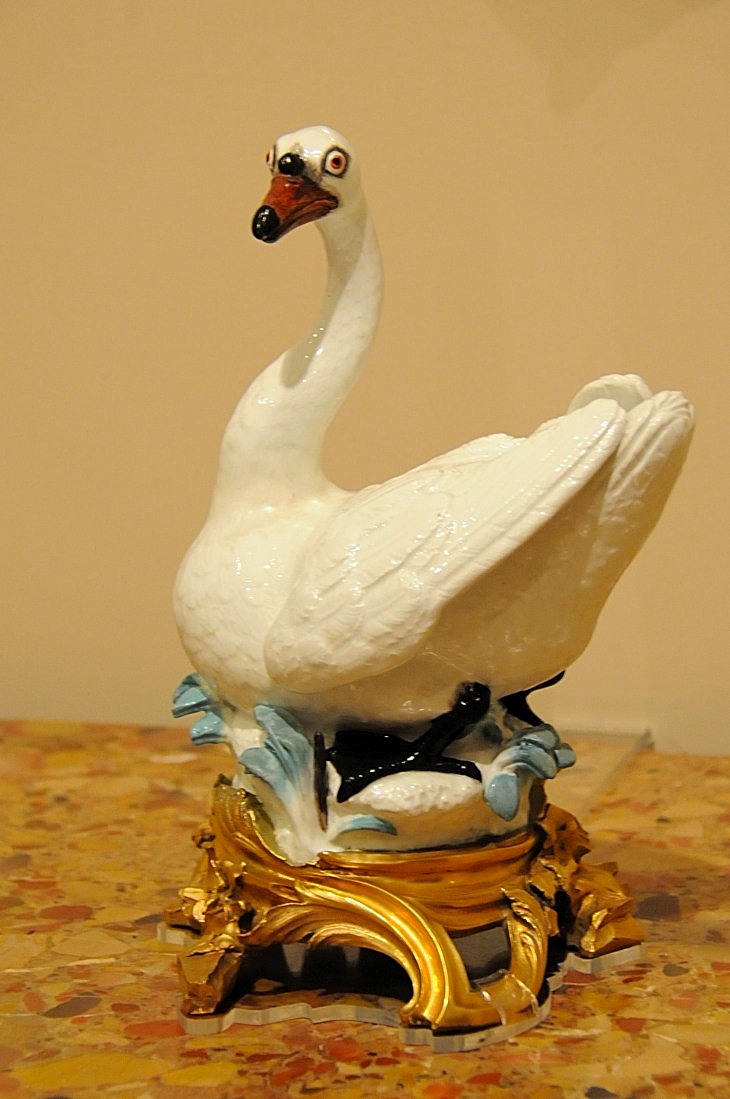 2015-7-29carnegiemuseum 930_01.JPG