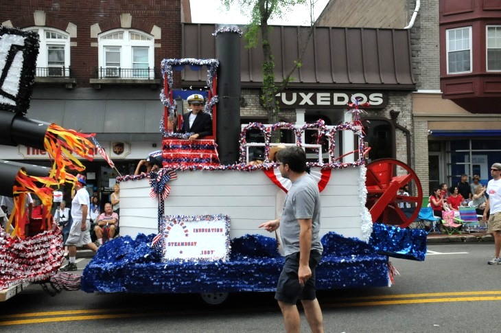 2015-7-5RidgewoodParade 116_01.JPG