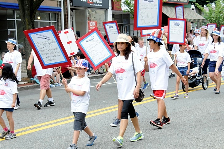 2015-7-5RidgewoodParade 118_01.JPG
