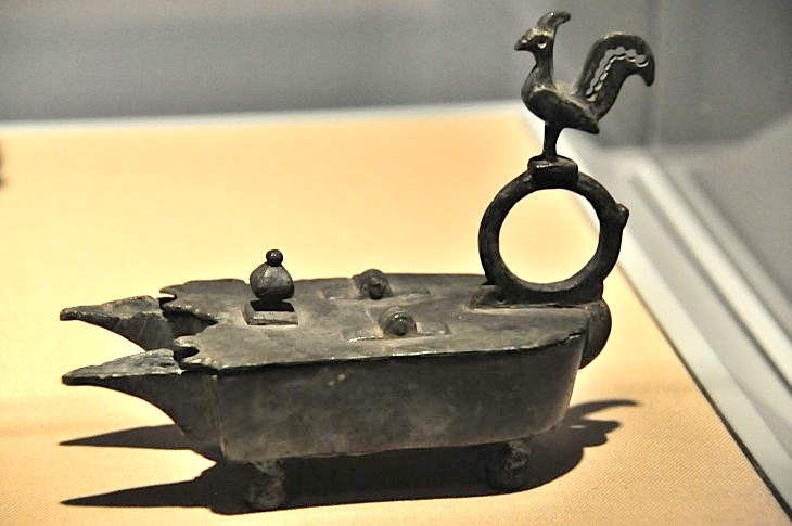 2015-7-29carnegiemuseum 185_01.JPG