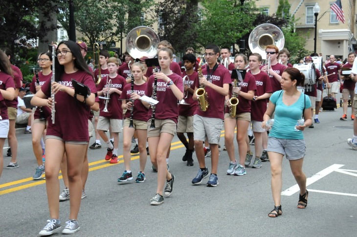 2015-7-5RidgewoodParade 014_01.JPG