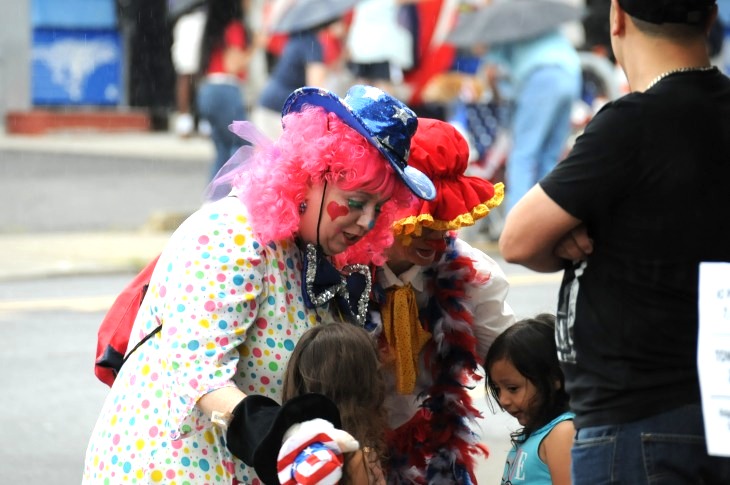 2015-7-5RidgewoodParade 194_01.JPG