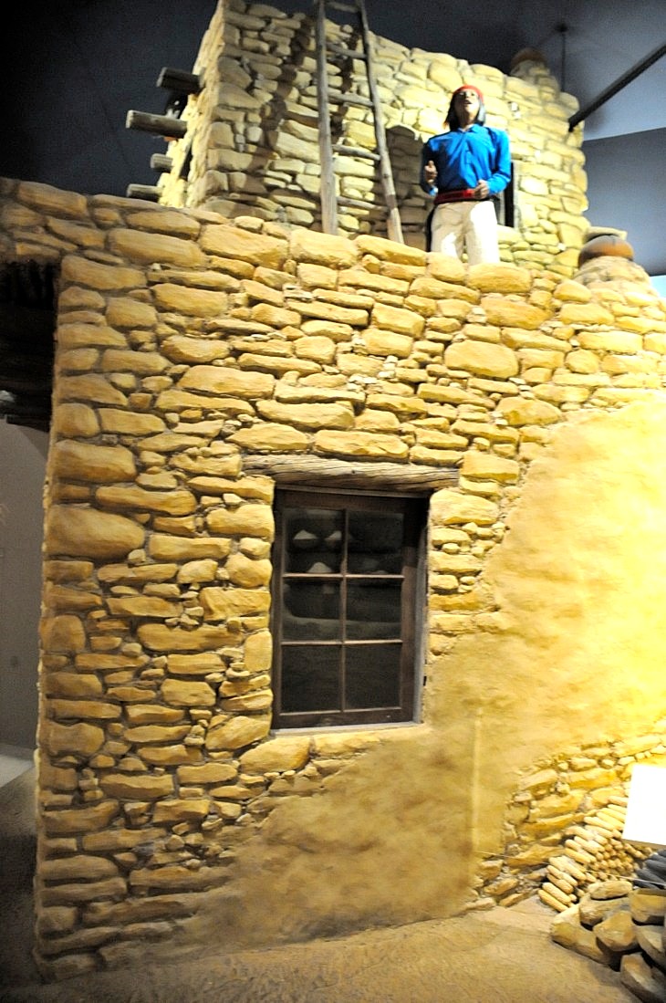 2015-7-29carnegiemuseum 706_01.JPG