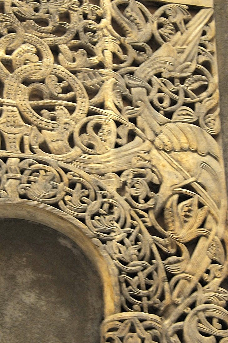 2015-7-29carnegiemuseum 1042_01.JPG