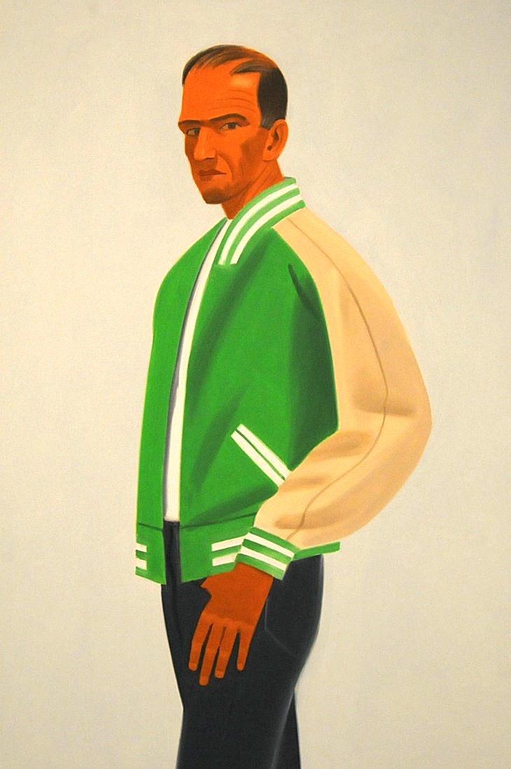 2015-7-29carnegiemuseum 358_01.JPG