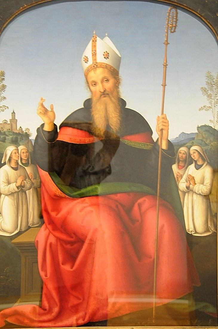 2015-7-29carnegiemuseum 152_01.JPG