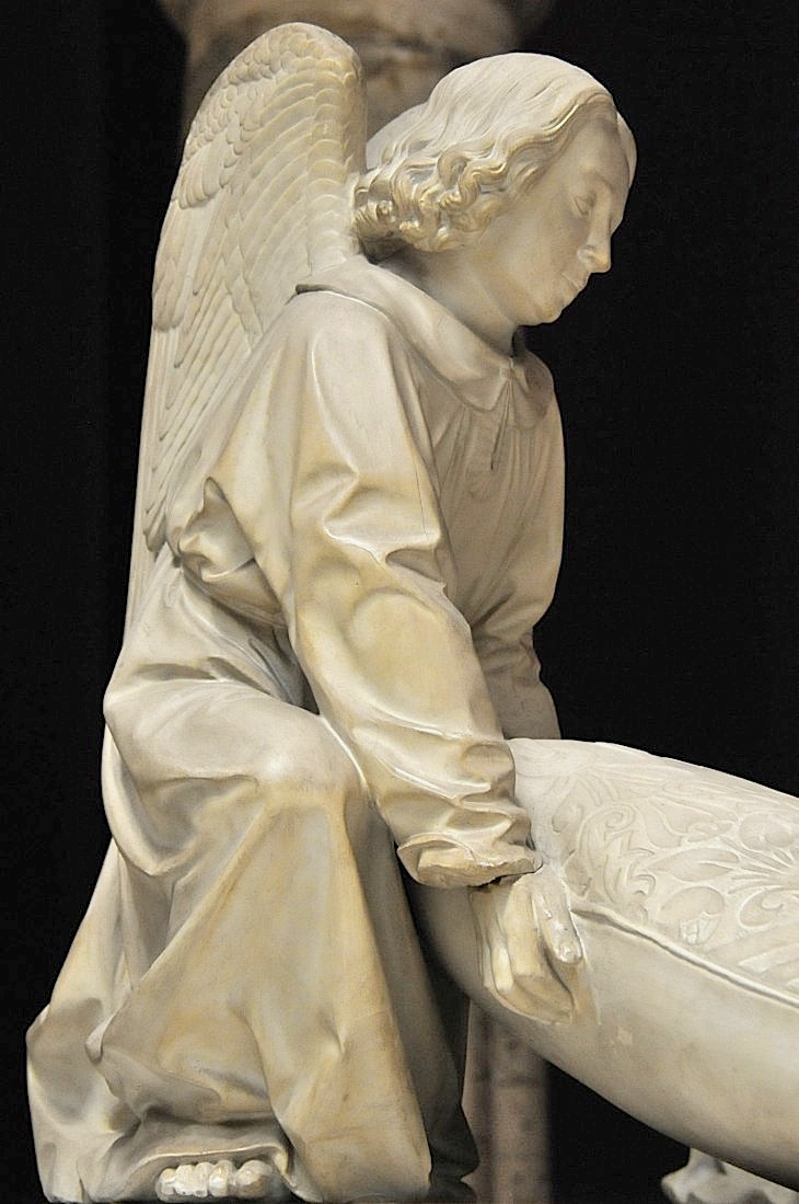 2015-7-29carnegiemuseum 996_01.JPG