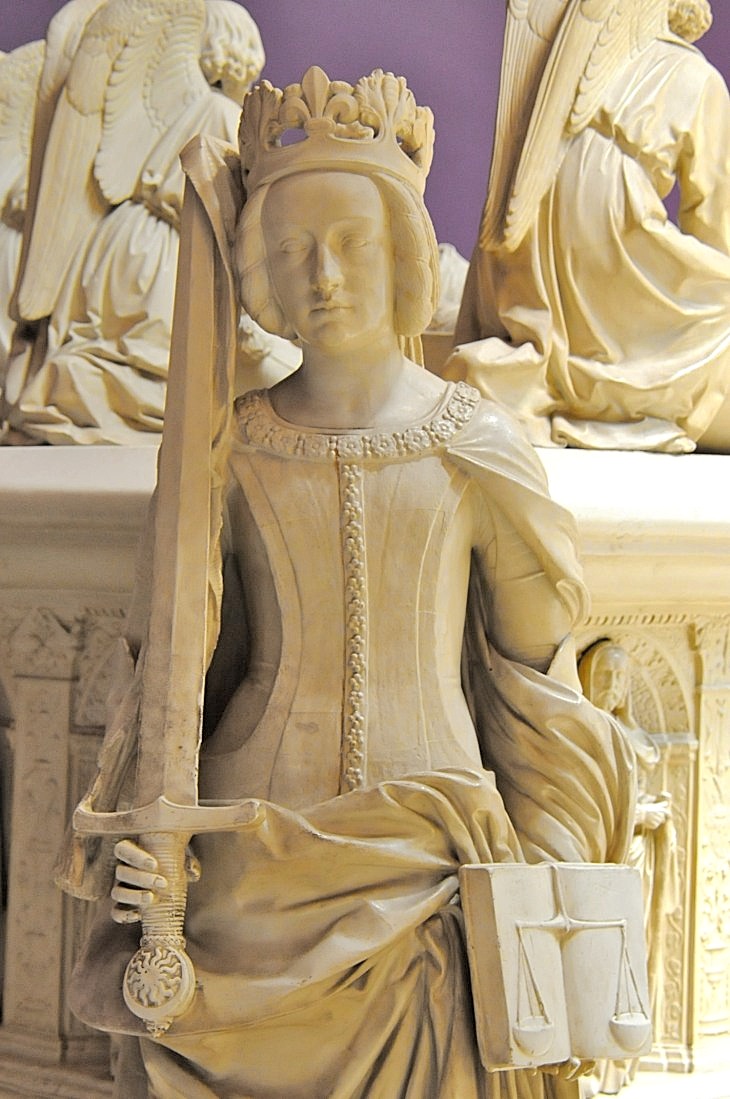 2015-7-29carnegiemuseum 995_01.JPG