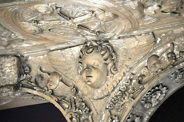 2015-7-29carnegiemuseum 966_01.JPG