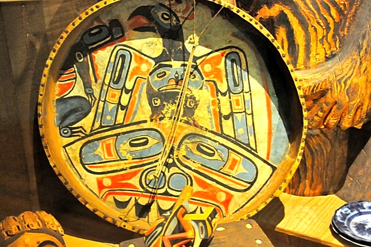 2015-7-29carnegiemuseum 711_01.JPG