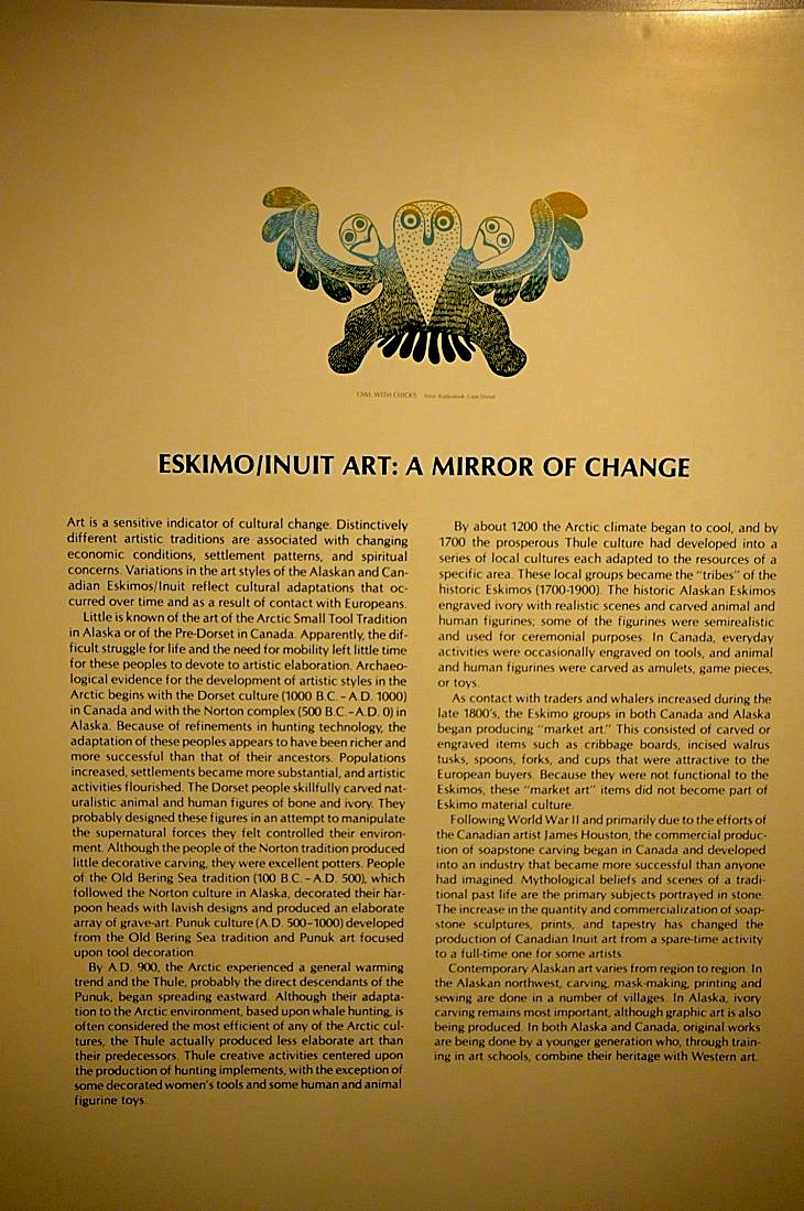2015-7-29carnegiemuseum 799_01.JPG