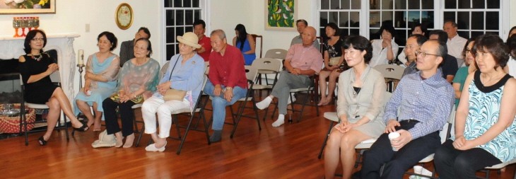 2015-7-25Homeparty 645.JPG