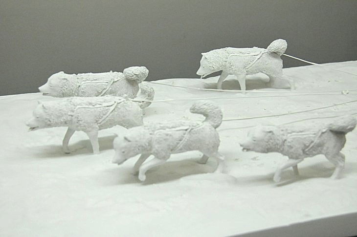 2015-7-29carnegiemuseum 813_01.JPG