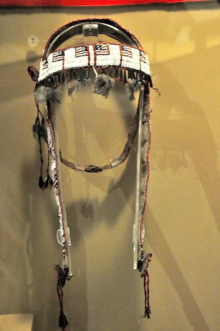 2015-7-29carnegiemuseum 618_01.JPG