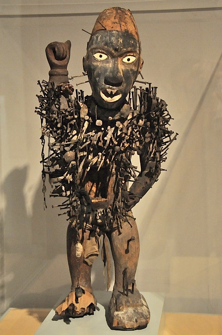 2015-7-29carnegiemuseum 332_01.JPG