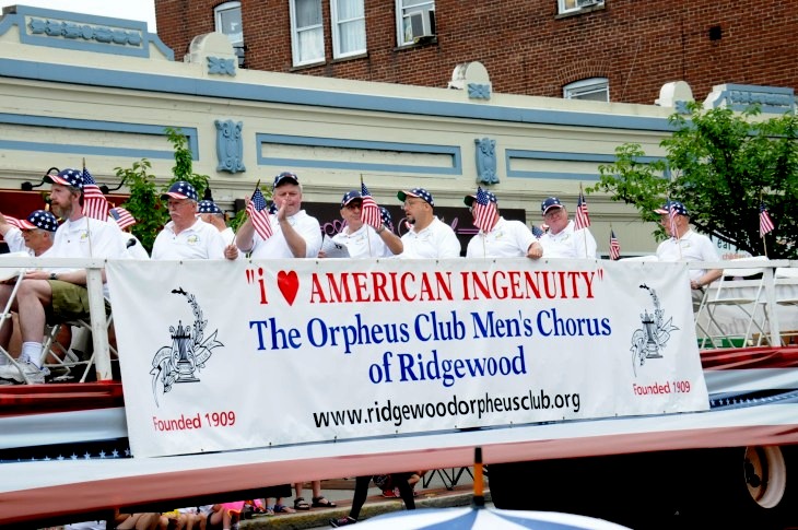 2015-7-5RidgewoodParade 107_01.JPG