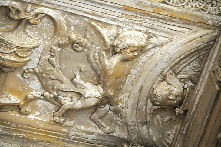 2015-7-29carnegiemuseum 977_01.JPG