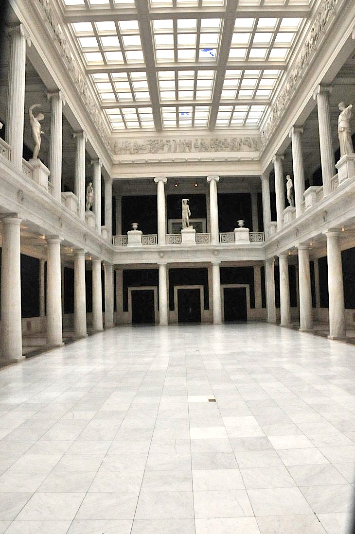 2015-7-29carnegiemuseum 945_01.JPG