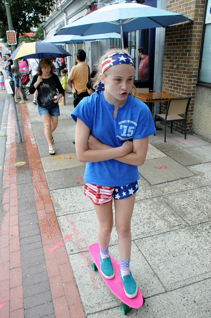 2015-7-5RidgewoodParade 202_01.JPG