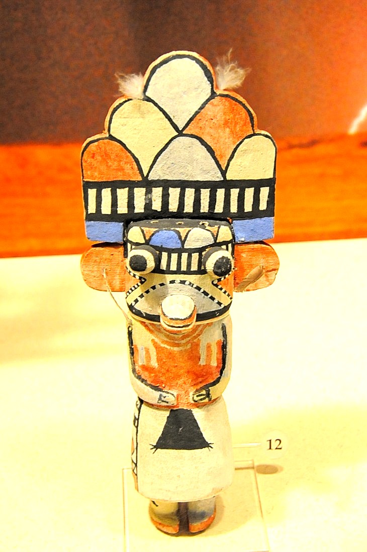 2015-7-29carnegiemuseum 684_01.JPG