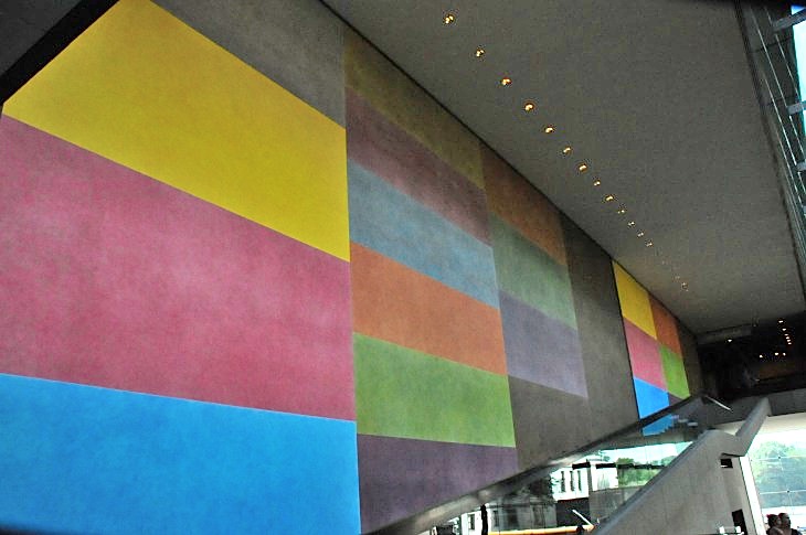 2015-7-29carnegiemuseum 066_01.JPG