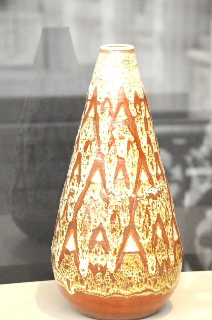 2015-7-29carnegiemuseum 444_01.JPG