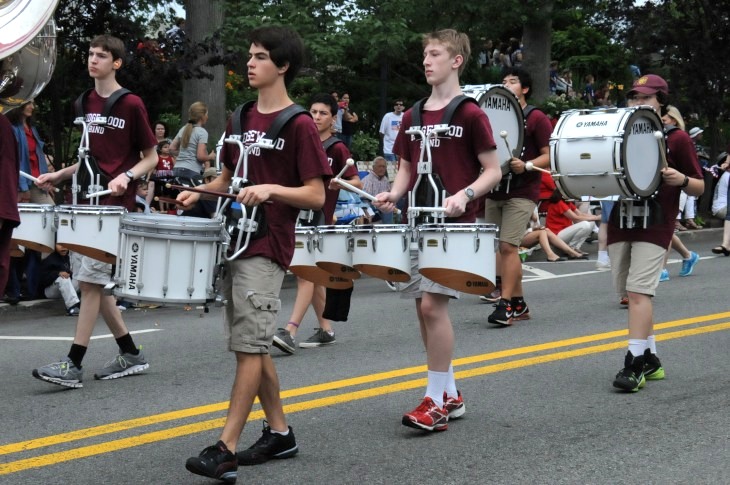 2015-7-5RidgewoodParade 016_01.JPG