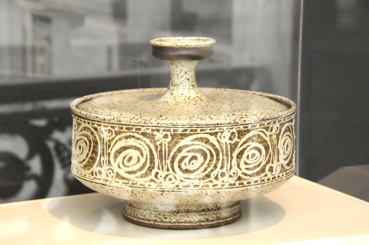 2015-7-29carnegiemuseum 446_01.JPG